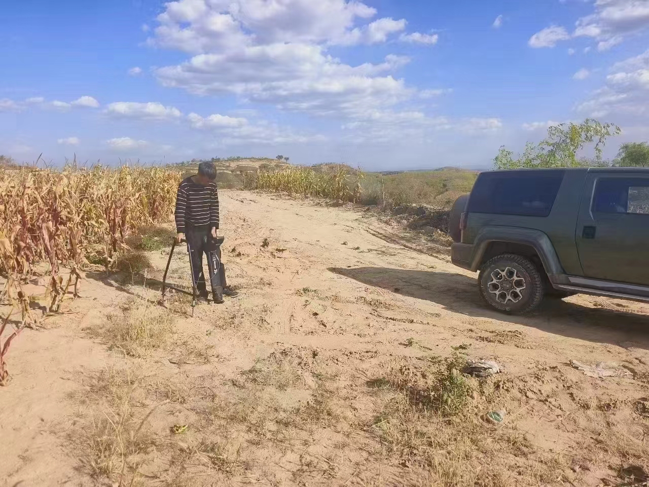 微信图片_20240627154848