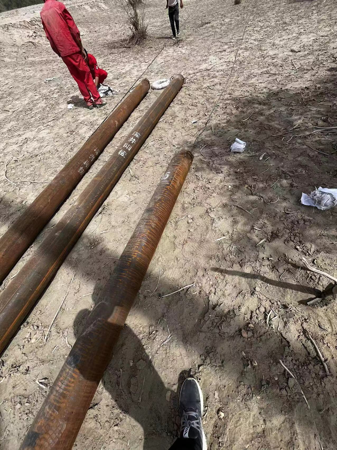 微信图片_20240627155331