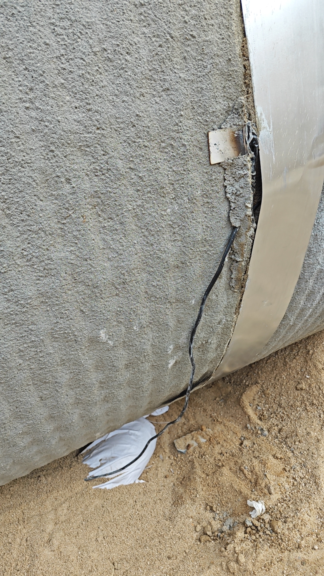 微信图片_20240910102507