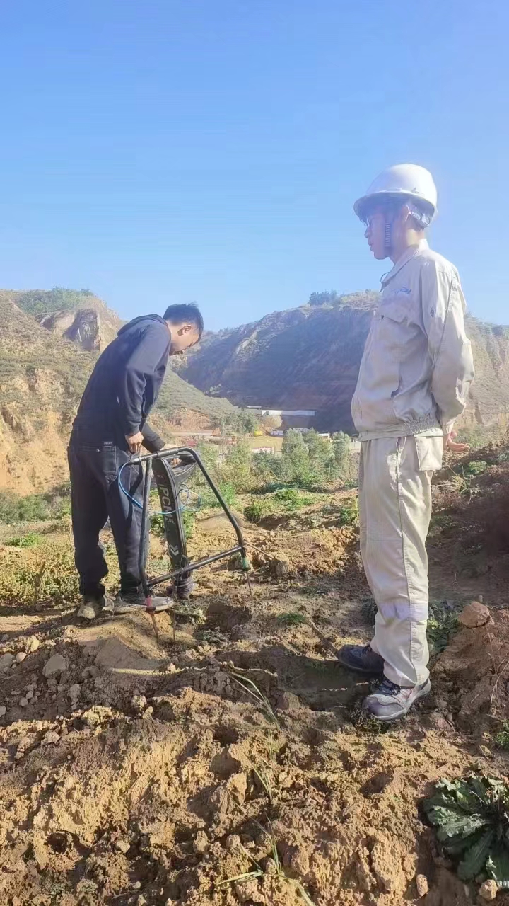 微信图片_202406271548473