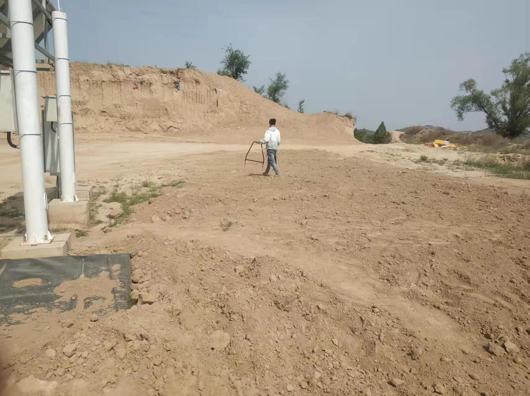 微信图片_20240627154645