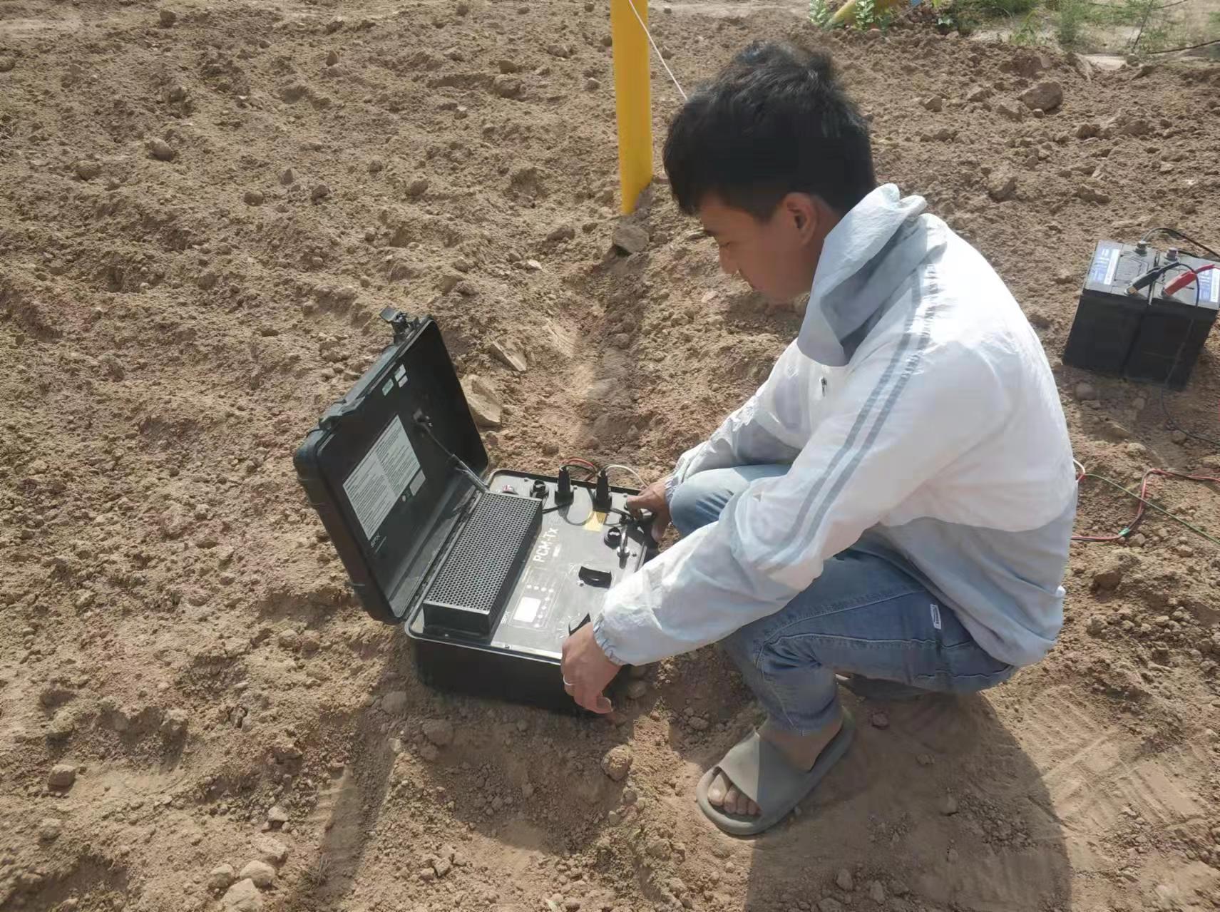 微信图片_202406271548471