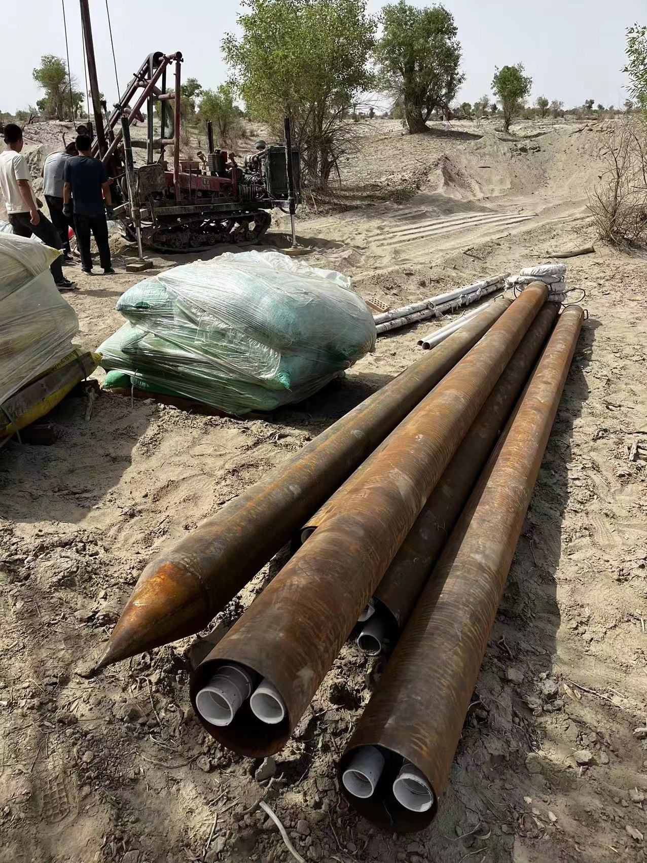 微信图片_20240627155254