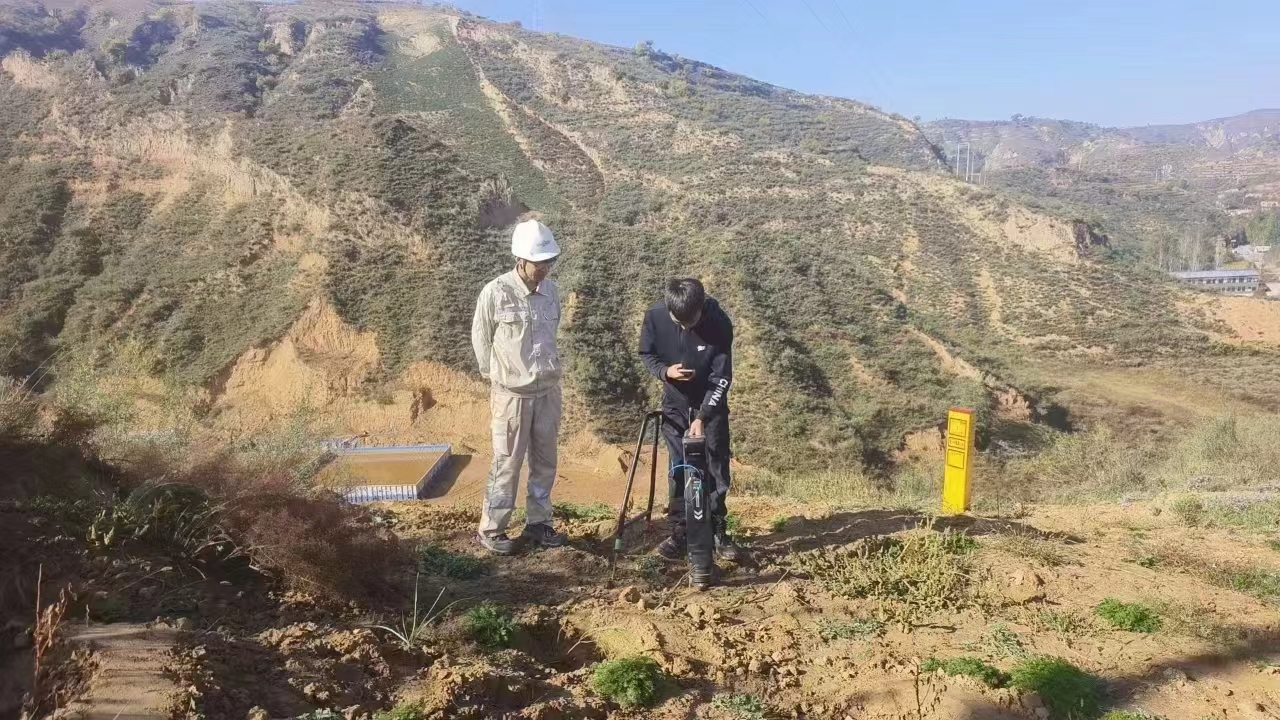 微信图片_202406271548474