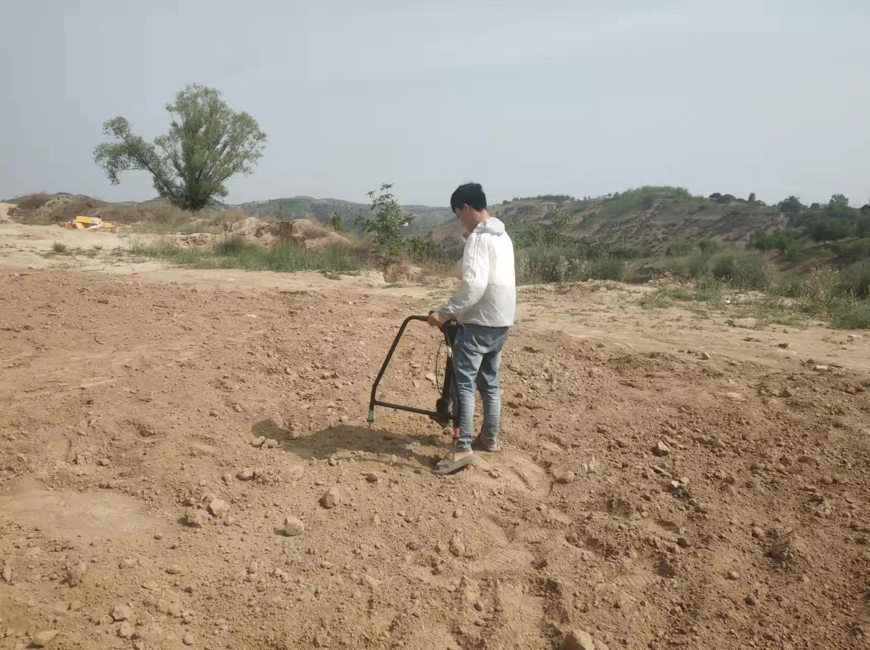 微信图片_20240627154847