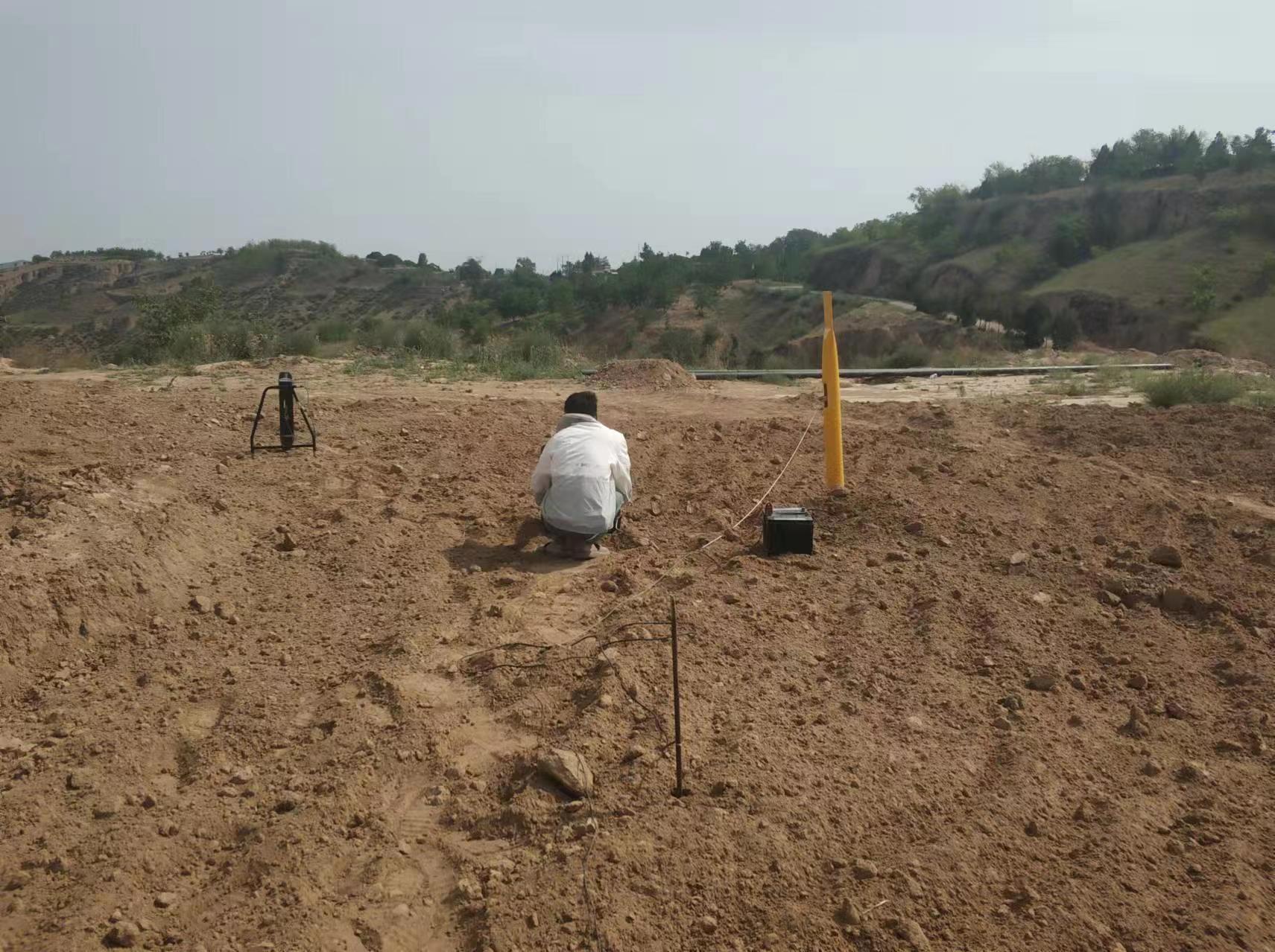 微信图片_202406271548472