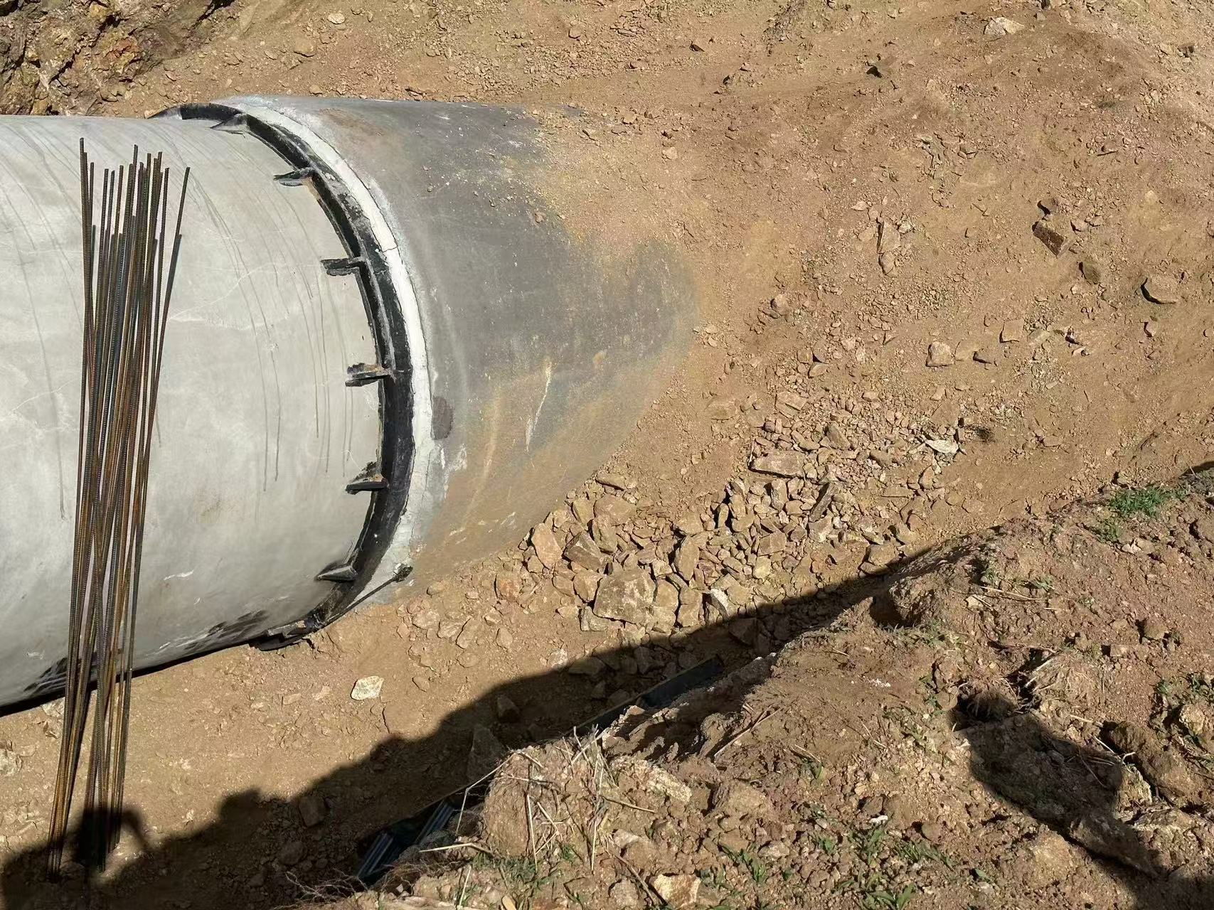 微信图片_20240910102549