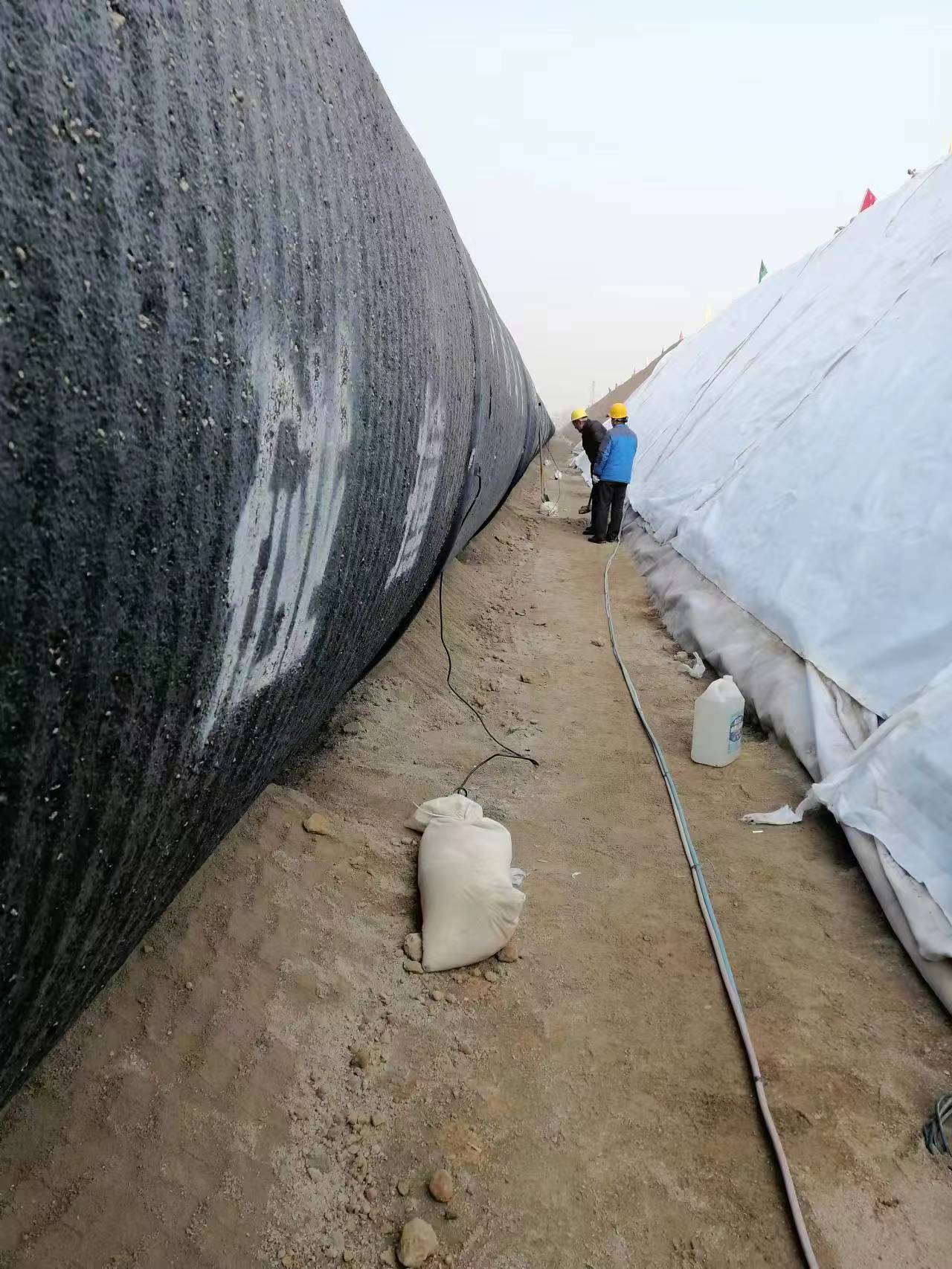 微信图片_202406271614163