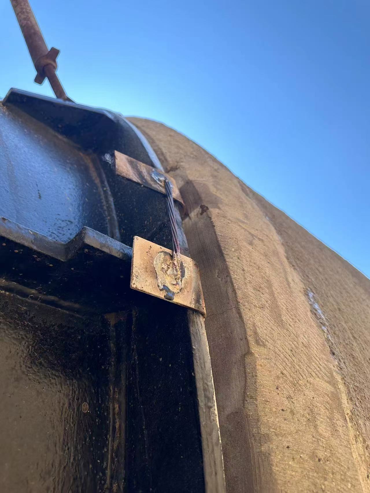 微信图片_20240910102458