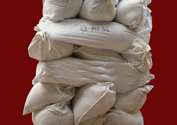 微信图片_20250527150621 微信图片_20250527150621