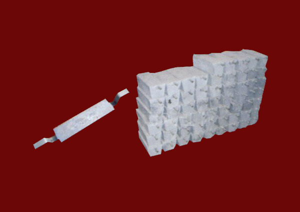 微信图片_20250527151729