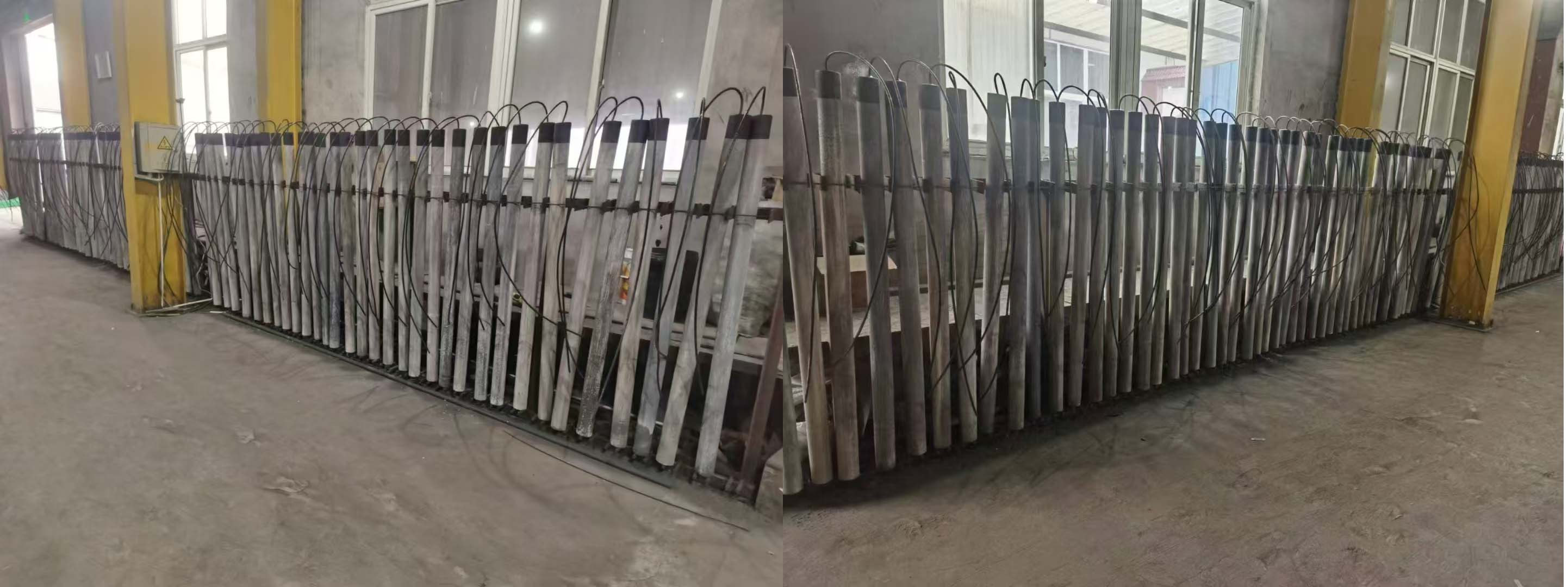 4a05c76fee66d67706669f7676a437e