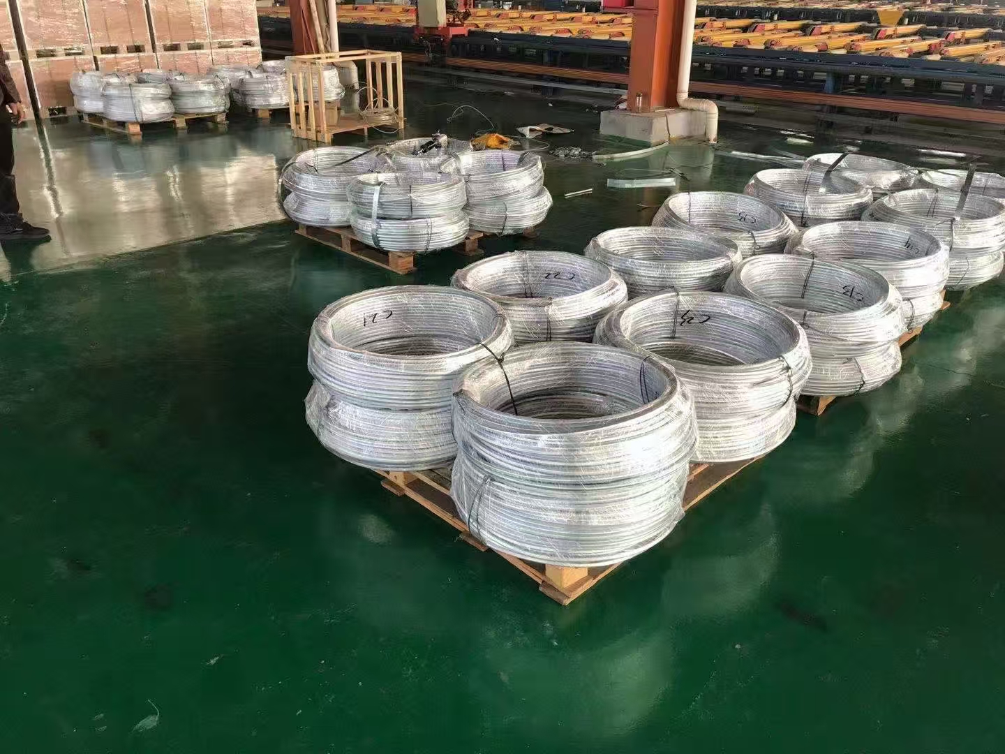 微信图片_20250630173352