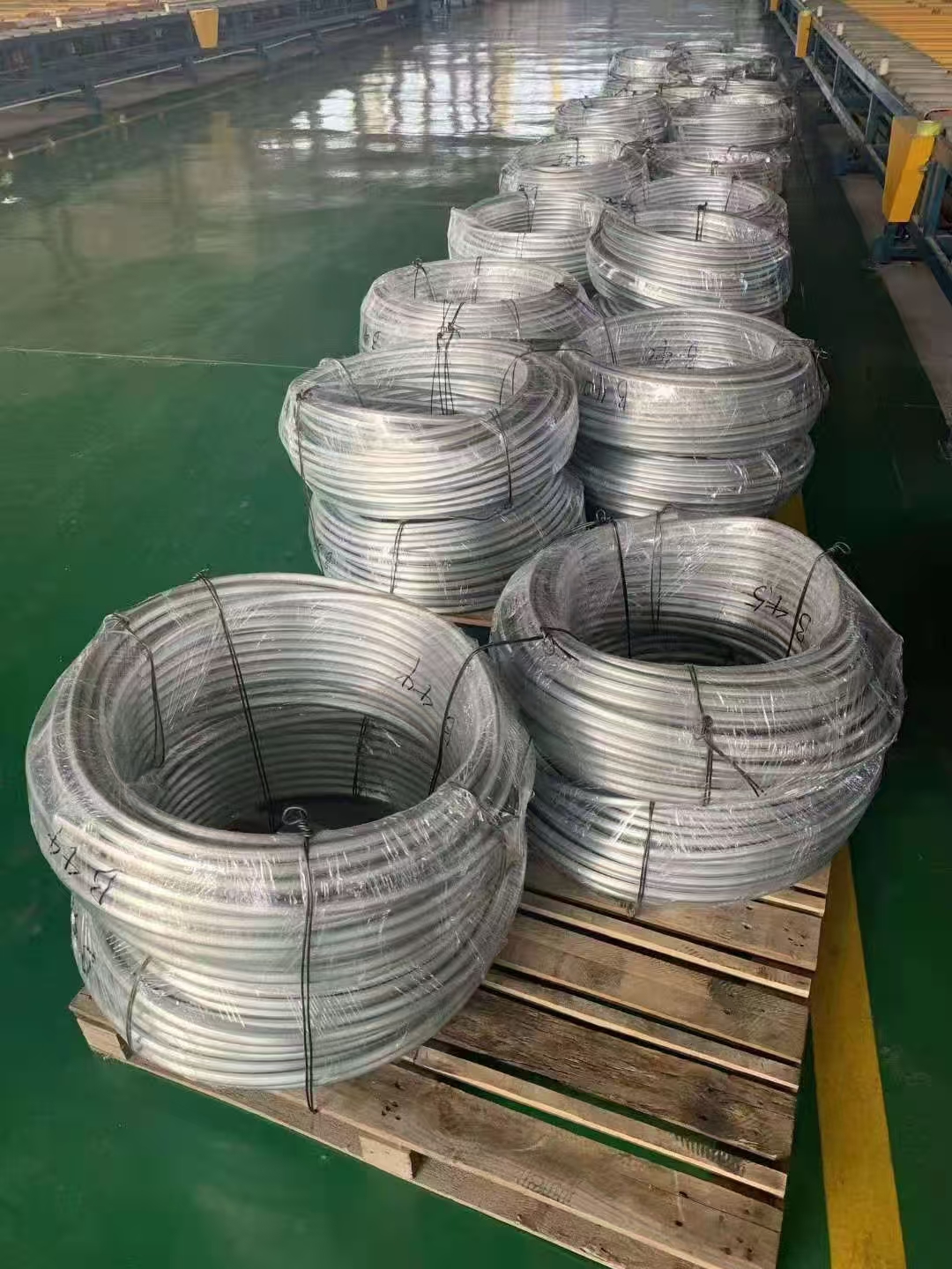 微信图片_20250630173348