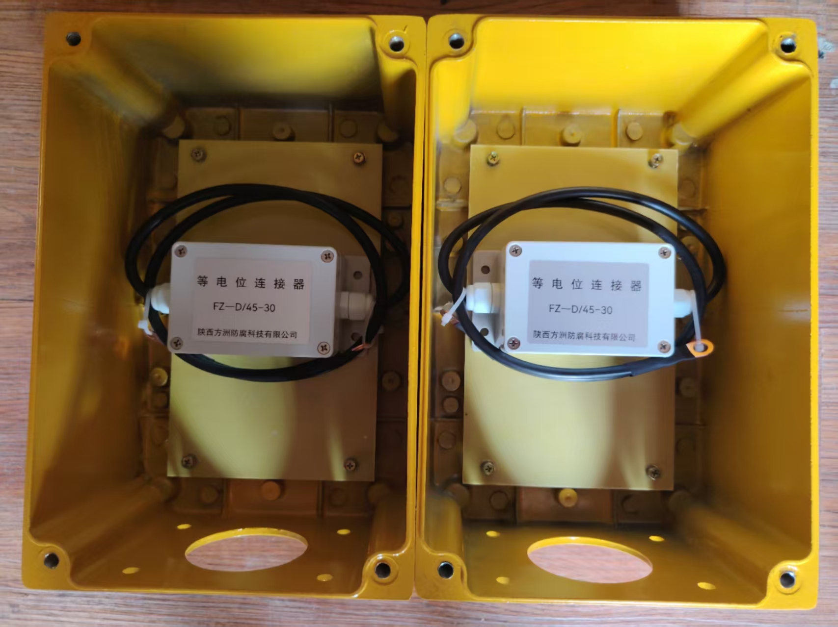 微信图片_20250710222020_123