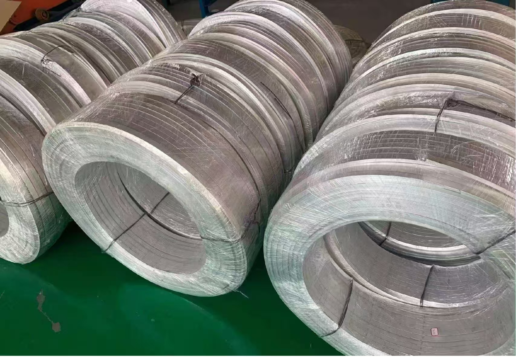 微信图片_20250711153850_339